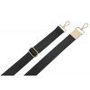 49662601 strap