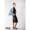 sacek skate leafs 393834 42