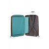 Samsonite SPINNER 81/30 Sand - LITE-SHOCK 1
