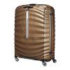 Samsonite SPINNER 81/30 Sand - LITE-SHOCK 1