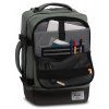 40290 5800 organizer M