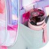 skolni batoh core painting 508602 42