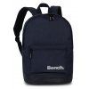 Batůžek Bench classic daypack