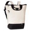 Batoh Bestway Pure zip