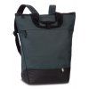 Batoh Bestway Pure zip