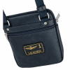 image (3)