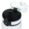 Bílý BAAGL tritanová láhev na pití 500 ml nasa A-31801 - druhý obrázek