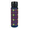 Modrý BAAGL tritanová láhev na pití 500 ml harry potter nebelvír A-31804 - třetí obrázek