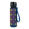 Modrý BAAGL tritanová láhev na pití 500 ml harry potter nebelvír A-31804 - hlavní obrázek