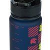 Modrý BAAGL tritanová láhev na pití 500 ml harry potter nebelvír A-31804 - pátý obrázek