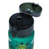 tritanova lahev na piti fotbal 523780 42