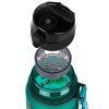 tritanova lahev na piti fotbal 48698 42