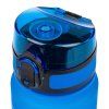tritanova lahev na piti logo modra 509535 42