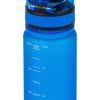 tritanova lahev na piti logo modra 911151 42