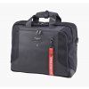 Černá taška na notebook aeronautica militare bolt AM-493-01 - hlavní obrázek