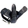 polo club bh 8464 10 1