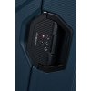Petrolejový velký cestovní kufr Samsonite Magnum 2 SPINNER 75 - KH2003-01 - jedenáctý obrázek