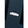 Petrolejový velký cestovní kufr Samsonite Magnum 2 SPINNER 75 - KH2003-01 - dvanáctý obrázek