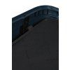 Samsonite Magnum Eco SPINNER 75 Midnight Blue