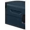 Petrolejový velký cestovní kufr Samsonite Magnum 2 SPINNER 75 - KH2003-01 - čtrnáctý obrázek