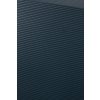 Petrolejový velký cestovní kufr Samsonite Magnum 2 SPINNER 75 - KH2003-01 - šestnáctý obrázek