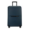 Petrolejový velký cestovní kufr Samsonite Magnum 2 SPINNER 75 - KH2003-01 - pátý obrázek