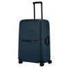 Petrolejový velký cestovní kufr Samsonite Magnum 2 SPINNER 75 - KH2003-01 - osmý obrázek