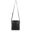 49220901 Front Strap