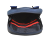 Taška cross Aeronautica Militare Lightning L
