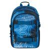 skolni batoh skate steel 147446 42