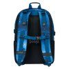 skolni batoh skate steel 540371 42
