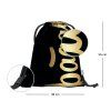 sacek skate gold 282247 39