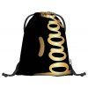 sacek skate gold 943508 39