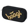 penal etue skate gold 7595 39