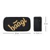penal etue skate gold 755050 39