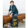 skolni batoh skate gold 418680 39