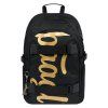 skolni batoh skate gold 473136 39