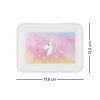 box na svacinu rainbow unicorn 116700 42