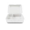box na svacinu rainbow unicorn 409708 42