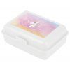 box na svacinu rainbow unicorn 66913 42