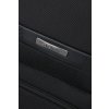 Samsonite PRO-DLX 6 Backpack 3V 17.3" EXP Black