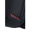Samsonite PRO-DLX 6 Backpack 3V 17.3" EXP Black