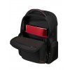 Samsonite PRO-DLX 6 Backpack 3V 17.3" EXP Black