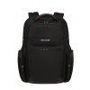 Samsonite PRO-DLX 6 Backpack 3V 17.3" EXP Black