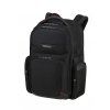 Samsonite PRO-DLX 6 Backpack 3V 17.3" EXP Black