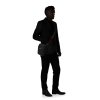 Samsonite PRO-DLX 6 Crossover S 7.9'' Black