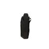 Samsonite PRO-DLX 6 Crossover S 7.9'' Black