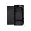 Černý vak na šaty Samsonite PRO-DLX 6 Tri-Fold - 147145-1041 - druhý obrázek