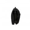 Samsonite PRO-DLX 6 Tri-Fold Garment Bag Black