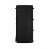 Černý vak na šaty Samsonite PRO-DLX 6 Tri-Fold - 147145-1041 - osmý obrázek